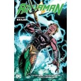 Aquaman Vol. 7