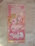100.000 lei 2002