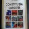 Constitutia Europei - J.h.h. Weiler ,547434