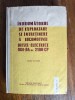 Indrumatorul de exploatare si intretinere a Locomotivei 060 Da de 2100 CP, CFR / R8P3S, Alta editura