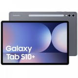 Tableta Samsung Galaxy Tab S10+, Octa-Core, 12.4&amp;#039;&amp;#039;, 12GB RAM, 512GB, WiFi, Moonstone Gray