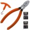 Set Pentru Sertizat Ngt Crimp Tool