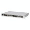 Switch Ubiquiti UniFi USW-48-POE, 48 port, 10/100/1000 Mbps