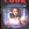 RISC ASUMAT-ROBIN COOK-263792