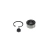 Set rulment roata PEUGEOT 106 I 1A 1C BTA H1C002BTA