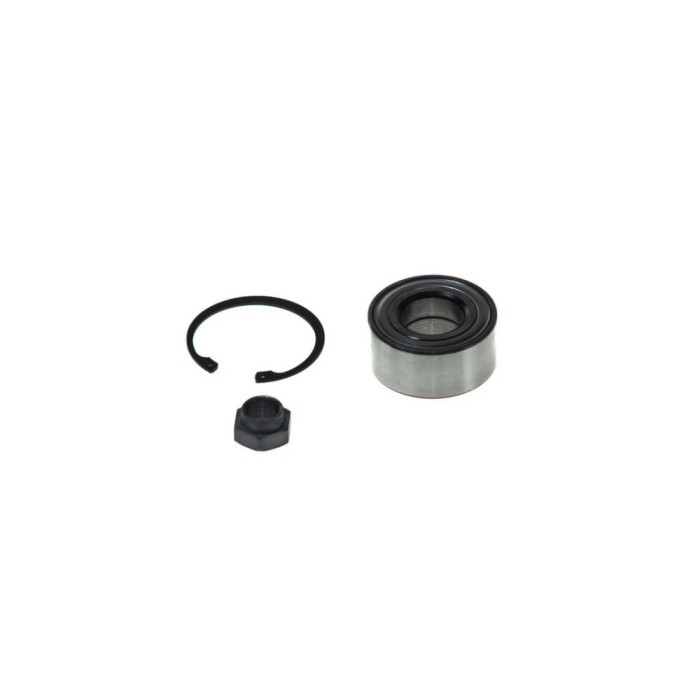 Set rulment roata PEUGEOT 106 I 1A 1C BTA H1C002BTA