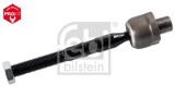 FEBI BILSTEIN 33498 Articulatie axiala, cap de bara