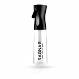 Pulverizator Ragnar, Profesional - Negru - 300 ml