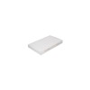 Filtru habitaclu Alfa Romeo 156 932 Denso Dcf042P