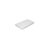 Filtru polen habitaclu ALFA ROMEO 156 Sportwagon 932 DENSO DCF042P