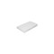 Filtru habitaclu Alfa Romeo 156 932 Denso Dcf042P