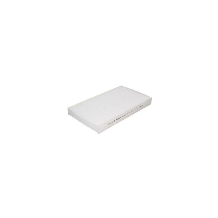 Filtru habitaclu Fiat Marea 185 Denso Dcf042P