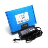 Incarcator Lenovo C20 30 65W Compatibil Protech