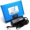 Incarcator Lenovo C20 30 65W Compatibil Protech