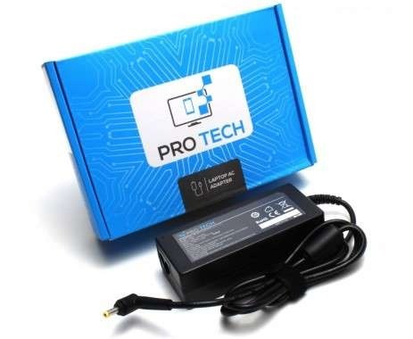 Incarcator Lenovo C20 30 65W Compatibil Protech