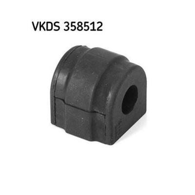 SKF cuzinet, stabilizator foto