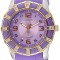 Ceas Dama, Q&amp;Q by Citizen, Attractive Urbanity DA39J505Y - Marime universala
