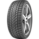 Cumpara ieftin Anvelope Landsail WINTER LANDER 225/55R17 97H Iarna