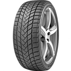 Anvelope Landsail Winter Lander 205/55R16 91T Iarna foto