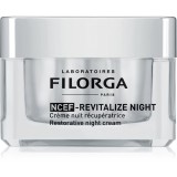 FILORGA NCEF -REVITALIZE NIGHT crema de noapte revitalizanta 50 ml