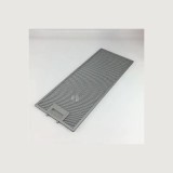 Filtru metalic pentru hotă BOSCH 11022474 11010600 BALAY SIEMENS Original