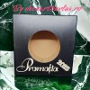 Toca Absolvire Personalizata Handmade, Decoratiuni Florale, Cadou Absolvent, Diverse Culori