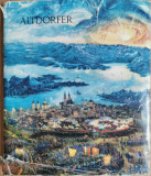 Altdorfer - Edgar Papu