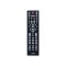 Telecomanda tuner universala, Blow, 8 m, Compatibila cu tunere DVB-T, Negru
