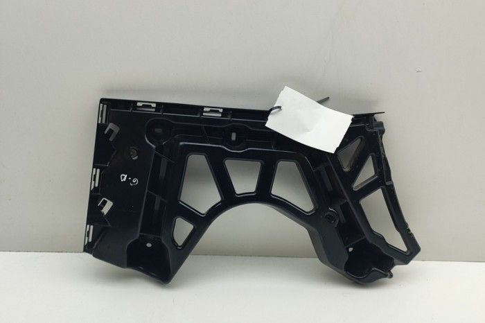 Suport bara de protecție dreapta spate SKODA SKODA ENYAQ iV SUV 5AC, 5AZ 2024 OEM: 5LG807394B 30944491