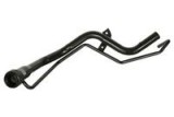 Conducta umplere, rezervor combustibil TOYOTA RAV 4 I Cabrio (_A1_) (1997 - 2000) BLIC 6906-00-8137528P