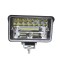 set 6 x proiector led 108w cu 2 faze 12v-24v