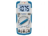 Multimetru Digital LCD 3.5 Cifre 200V/600V