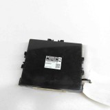 Alt modul de control TOYOTA LAND CRUISER _J15_ 2017 OEM: 89690-60050,102850-2350 23844537