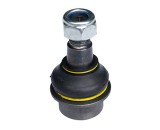 Pivot Suspensie 48333 FDR.673