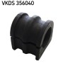 SKF VKDS 356040 cuzinet, stabilizator