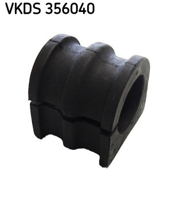 SKF VKDS 356040 cuzinet, stabilizator foto