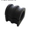 SKF VKDS 356040 cuzinet, stabilizator
