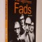 The Handbook of Managements Fads. Survival in Businness... - Steve Morris