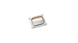 Cumpara ieftin Balast Xenon Ford Edge Explorer F150 Mustang Escape Flex Taurus MKS MKT MKX Navigator Escalade Corvette Challenger
