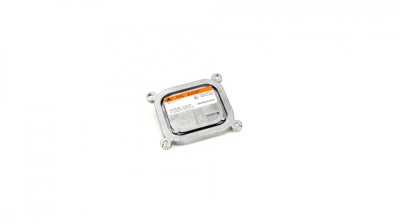 Balast xenon pentru Ford Edge foto