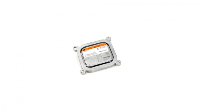 Balast xenon pentru Ford Edge