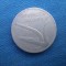 10 LIRE 1955 / ITALIA