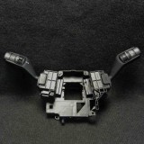 Maneta semnalizare ștergătoare FORD FOCUS II DA_, HCP 2005 OEM: 4M5T-13N064-HH3M5T6475-AE