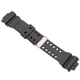 Curea de Schimb Compatibilă Casio G-Shock &ndash; Rezistență Maximă și Confort pentru