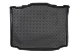 Covor Tavita Portbagaj Skoda ROOMSTER 2006 - 2015