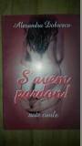 S&#039;avem pardon! - Alexandru Dobrescu + autograf autor