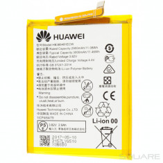 Acumulatori Huawei P9 (2016), EVA-L09, P9 Lite, HB366481ECW