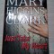 JUST TAKE MY HART - Mary Higgins Clark - Simon &amp; Schuster, New York, 2009, 322 p.; lb. engleza