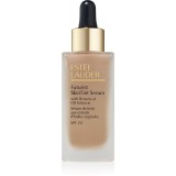 Est&eacute;e Lauder Futurist SkinTint Serum Foundation With Botanical Oil Infusion SPF 20 machiaj de &icirc;ngrijire SPF 20 culoare 2C3 Fresco 30 ml