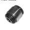 SKF VKDS 438001 suport,trapez